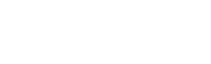 Psychologiepraktijk Mansori
